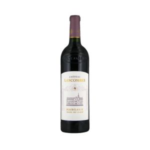 Chateau Lascombes 2016 3l